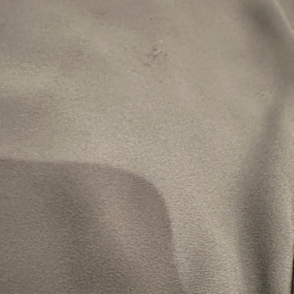 Lot of Loft women’s Size Medium - Picture 10 of 14